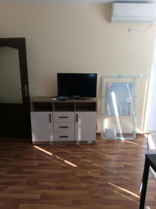 דירות בורגאס Cozy Apartament Naydenov מראה חיצוני תמונה